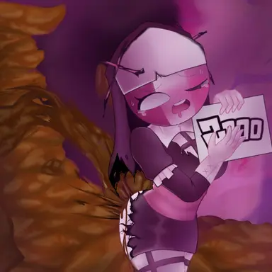 Profile image of 사르벤테