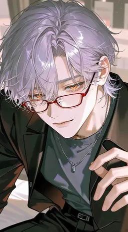 Profile image of 真琴