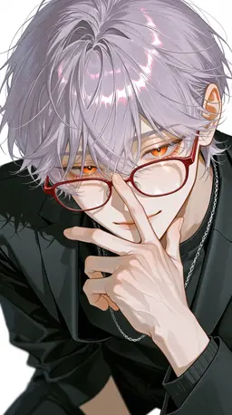 Profile image of 真琴