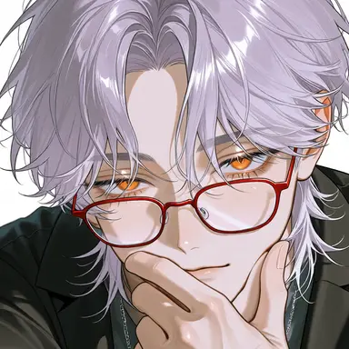 Profile image of 真琴