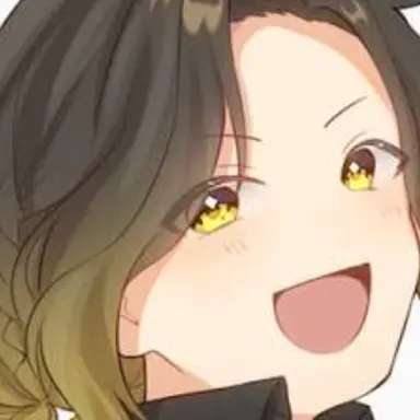 Profile image of 獅子尾　悠佑
