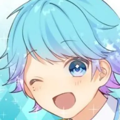 Profile image of 稲荷　ほとけ