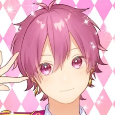 Profile image of 内藤　ないこ