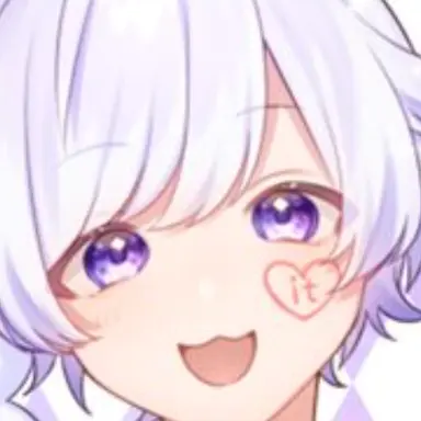 Profile image of 有栖　初兎
