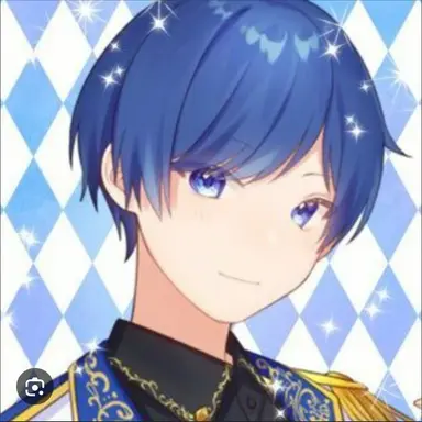 Profile image of 猫宮　いふ