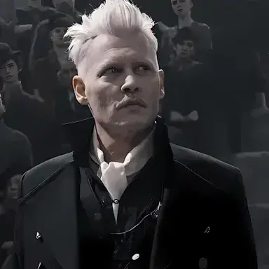 Profile image of Gellert