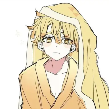 Profile image of 아가츠마 젠이츠