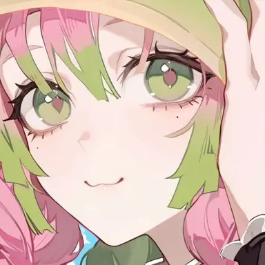 Profile image of 칸로지 미츠리