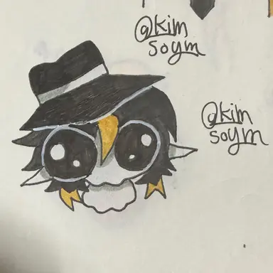 Profile image of 제작자