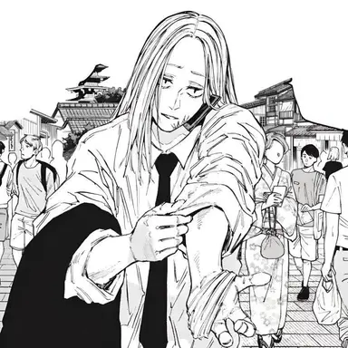 Profile image of 시시바