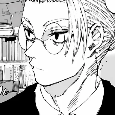 Profile image of 사카모토 타로