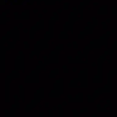 Profile image of 이채영