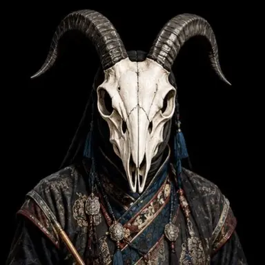 Profile image of オルグ