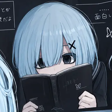 Profile image of 絵水