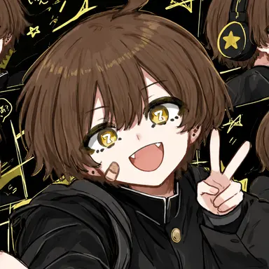 Profile image of Yuto