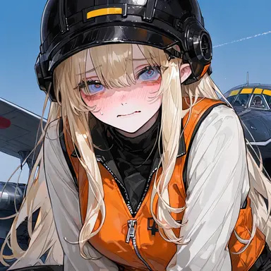 Profile image of 다이애나 올슨