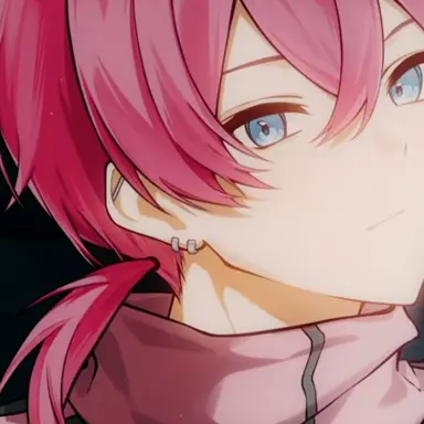 Profile image of 케챠