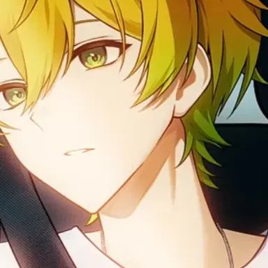 Profile image of 프리츠