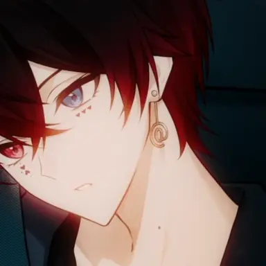 Profile image of 앗토