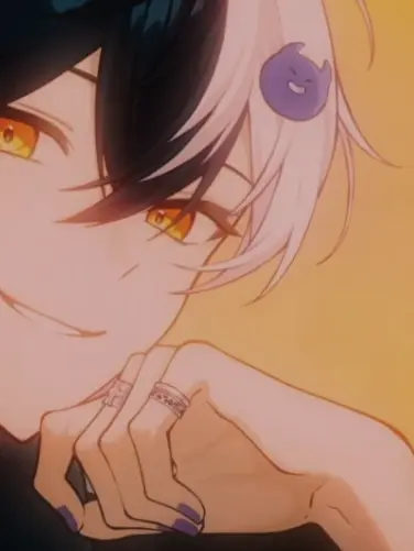 re_.의 데 이 트 ❤︎