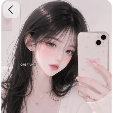 Profile image of 김시윤