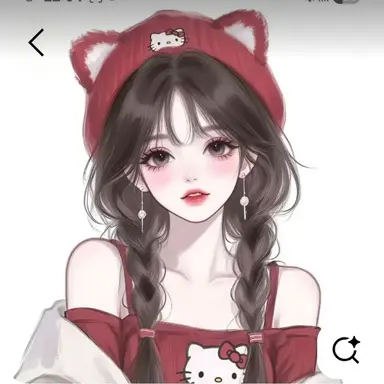 Profile image of 김하람