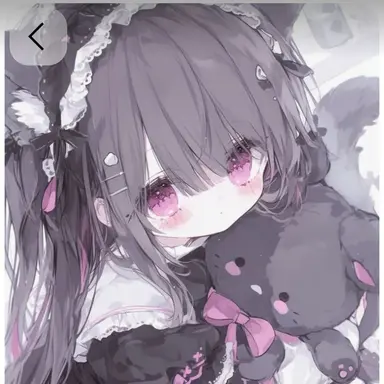 Profile image of 김한나