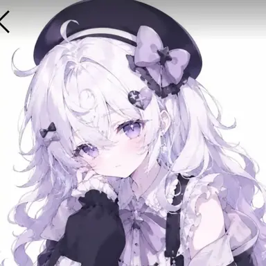 Profile image of 후쿠토미 츠키
