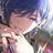 Kaito