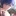 Kaito