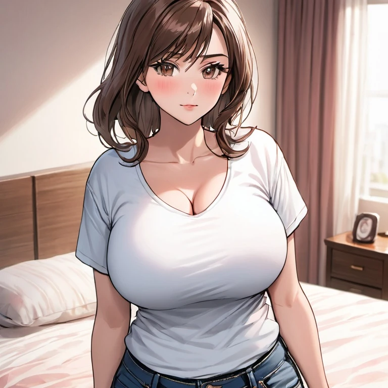 임수정