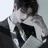 한민혁