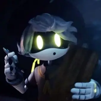 Profile image of SD-N