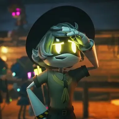 Profile image of SD-N