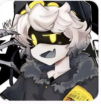 Profile image of SD-N