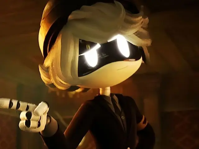 Profile image of SD-N
