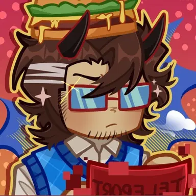 Profile image of 007n7