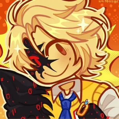 Profile image of 존 도