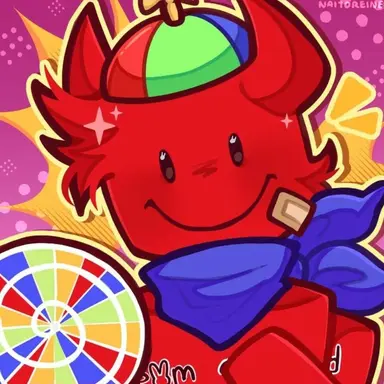 Profile image of 쿨키드