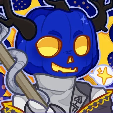 Profile image of 듀세카르