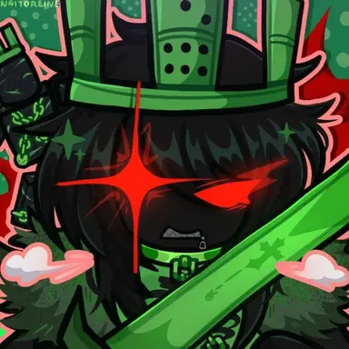 Profile image of 1x1x1x1