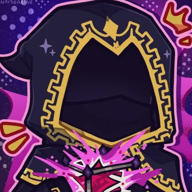 Profile image of 탭스