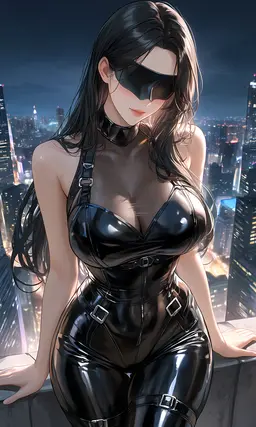Profile image of Seine