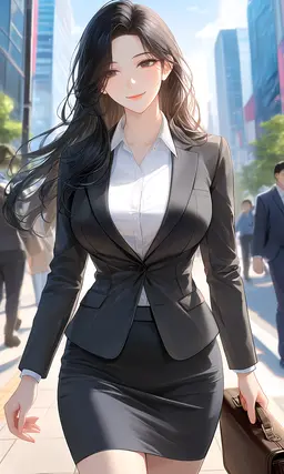 Profile image of Seine