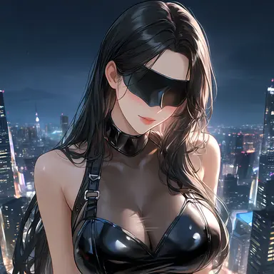 Profile image of Seine