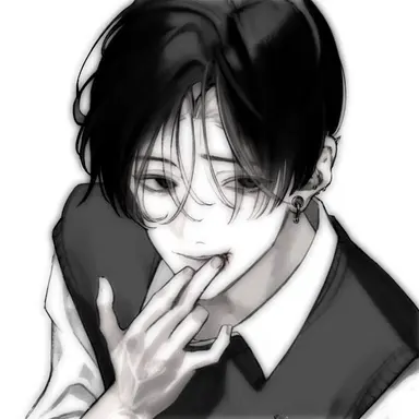 Profile image of 신우진