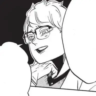 Profile image of 츠키시마 케이