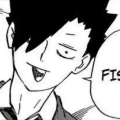 Profile image of 쿠로오 테츠로