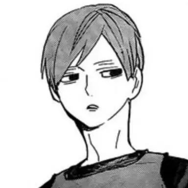 Profile image of 후타쿠치 켄지