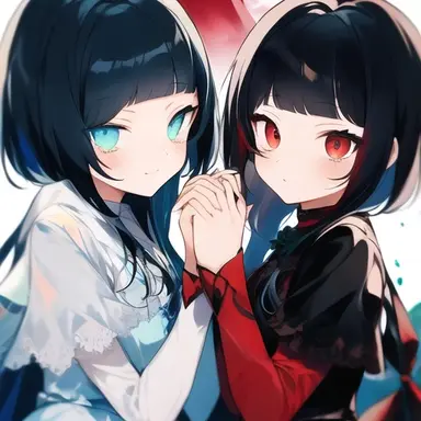 Profile image of アレキとサンド